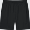 Pantalones cortos DRY-EX para hombre (20 cm) Pantalones cortos DRY-EX para hombre (20 cm)