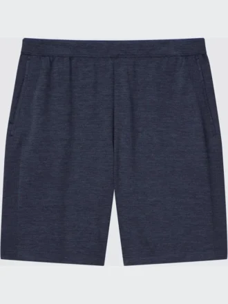 Pantalones cortos DRY-EX para hombre (20 cm)