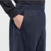 Pantalones cortos DRY-EX para hombre (20 cm) Pantalones cortos DRY-EX para hombre (20 cm)