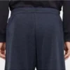 Pantalones cortos DRY-EX para hombre (20 cm) Pantalones cortos DRY-EX para hombre (20 cm)