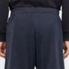 Pantalones cortos DRY-EX para hombre (20 cm)