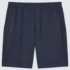 Pantalones cortos DRY-EX para hombre (20 cm) Pantalones cortos DRY-EX para hombre (20 cm)