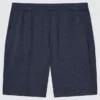 Pantalones cortos DRY-EX para hombre (20 cm)