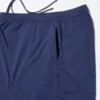 Pantalones cortos DRY-EX para hombre Pantalones cortos DRY-EX para hombre