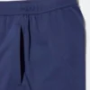 Pantalones cortos DRY-EX para hombre Pantalones cortos DRY-EX para hombre