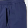 Pantalones cortos DRY-EX para hombre Pantalones cortos DRY-EX para hombre