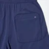 Pantalones cortos DRY-EX para hombre Pantalones cortos DRY-EX para hombre