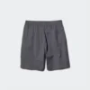Pantalones cortos elásticos unisex Pantalones cortos elásticos unisex