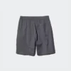 Pantalones cortos elásticos unisex Pantalones cortos elásticos unisex