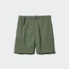 Pantalones cortos Geared para hombre | 20 cm Pantalones cortos Geared para hombre | 20 cm