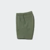Pantalones cortos Geared para hombre | 20 cm Pantalones cortos Geared para hombre | 20 cm