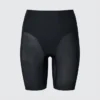 Pantalones cortos moldeadores sin forro para mujer