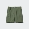 Pantalones cortos para hombre | 20 cm