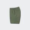 Pantalones cortos para hombre | 20 cm