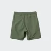 Pantalones cortos para hombre | 20 cm