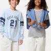 Pantalones cortos para niños | Amphibious Pantalones cortos para niños | Amphibious