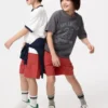 Pantalones cortos para niños | Amphibious Pantalones cortos para niños | Amphibious