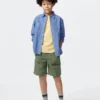 Pantalones cortos para niños | Amphibious Pantalones cortos para niños | Amphibious