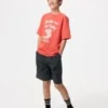 Pantalones cortos para niños | Amphibious Pantalones cortos para niños | Amphibious