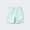 Pantalones cortos para niños | Amphibious Pantalones cortos para niños | Amphibious