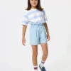 Pantalones cortos para niños | Chambray Pantalones cortos para niños | Chambray
