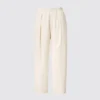 Pantalones cortos Parachute para mujer