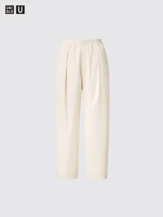 Pantalones cortos Parachute para mujer