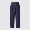 Pantalones cortos Parachute para mujer