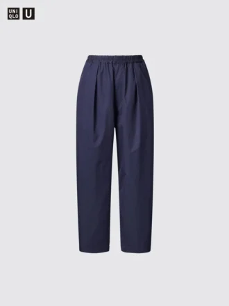 Pantalones cortos Parachute para mujer