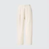 Pantalones cortos Parachute para mujer