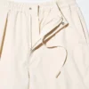 Pantalones cortos Parachute para mujer