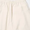 Pantalones cortos Parachute para mujer