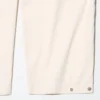 Pantalones cortos Parachute para mujer