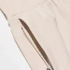 Pantalones cortos Ultra Stretch AIRism para mujer Pantalones cortos Ultra Stretch AIRism para mujer