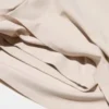 Pantalones cortos Ultra Stretch AIRism para mujer Pantalones cortos Ultra Stretch AIRism para mujer