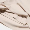 Pantalones cortos Ultra Stretch AIRism para mujer Pantalones cortos Ultra Stretch AIRism para mujer