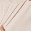 Pantalones cortos Ultra Stretch AIRism para mujer Pantalones cortos Ultra Stretch AIRism para mujer