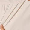 Pantalones cortos Ultra Stretch AIRism para mujer Pantalones cortos Ultra Stretch AIRism para mujer