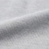 Pantalones cortos Ultra Stretch de mujer con tejido de gofre Pantalones cortos Ultra Stretch de mujer con tejido de gofre