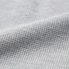 Pantalones cortos Ultra Stretch de mujer con tejido de gofre Pantalones cortos Ultra Stretch de mujer con tejido de gofre