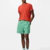Pantalones cortos unisex | 14 cm Pantalones cortos unisex | 14 cm