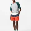 Pantalones cortos unisex | 14 cm Pantalones cortos unisex | 14 cm
