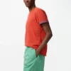 Pantalones cortos unisex | 14 cm Pantalones cortos unisex | 14 cm