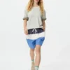 Pantalones cortos unisex | 14 cm Pantalones cortos unisex | 14 cm