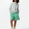 Pantalones cortos unisex | 14 cm Pantalones cortos unisex | 14 cm