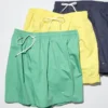 Pantalones cortos unisex | 14 cm Pantalones cortos unisex | 14 cm