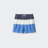 Pantalones cortos unisex | 14 cm Pantalones cortos unisex | 14 cm