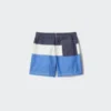 Pantalones cortos unisex | 14 cm Pantalones cortos unisex | 14 cm