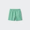 Pantalones cortos unisex | 14 cm Pantalones cortos unisex | 14 cm