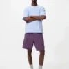 Pantalones cortos unisex | 20 cm Pantalones cortos unisex | 20 cm